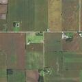 Emergency response for patient near Oleson Road in Marengo