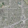 Wallet and phone reported stolen at gas station