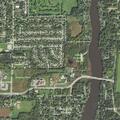 Medical emergency reported near South Meadow Road