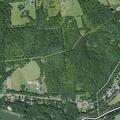 Woman experiencing chest pain at Unadilla location