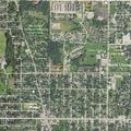 24-year-old man passed out breathing rapidly in North Chicago
