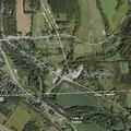 Woman reported lightheaded and dizzy near Route 11