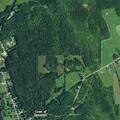 Welfare check for female talking about coyotes