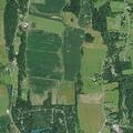 Pump-out request on Sleepy Hollow Road