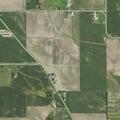 Deputy requests EMS for suicidal male subject near 245th Avenue
