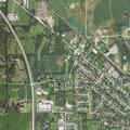 Fall victim reported near Dona Court, Woodstock
