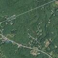 66-year-old woman fell and is unresponsive in Acra