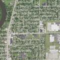 Person actively seizing near Theodore Street in Loves Park