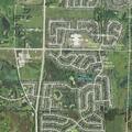 Person found unconscious near S Amarias Dr, Round Lake