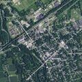 female with mental health issue requesting hospital transport