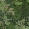 Welfare check requested for man lying face down on highway pull-off