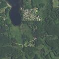 80-year-old man has seizure near Seymour Road