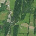 72-year-old man falls in bathroom at Flintmine Rd