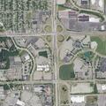 Woman with possible kidney stones near Hubbard Drive in Dearborn