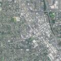 Prior meth possession and city exclusion reported