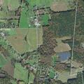 Home fire alarm with possible gas issue reported