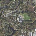 Person experiencing possible heart attack near Weber Road