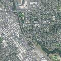 Woman unconscious after overdose at Medford motel