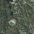 Odor of smoke reported near Newell and Tea Party Circle