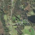 Woman falls with possible dislocated shoulder in Lenox