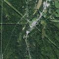 75-year-old male falls on State Route 14 in Millport