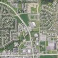 Medical call near Broadcast Parkway in Loves Park