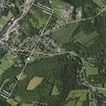 Male reported sick in camper near Palmer Curtis Road