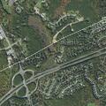 81-year-old woman showing signs of stroke near Colonial Drive