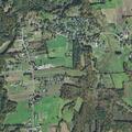 33-year-old male with uncontrolled vomiting at Adare Place