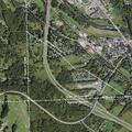 85-year-old man feeling faint near Donnelly Drive in Meadowbrook