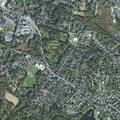 Large fight reported at Northampton High School lower football field