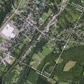 Automotive jack reported stolen from driveway