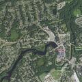 Domestic assault reported near Water Street in Framingham