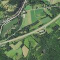 Woman reported with chest pain at Unadilla rest area