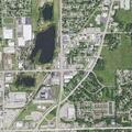 Medical call dispatched near Windsor Road in Loves Park