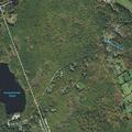 Odor investigation on Paxton Road unfounded