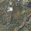 72-year-old man with high fever at Hudson Memorial Highway