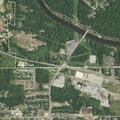 No fire found at Lakeland Asphalt in Springfield