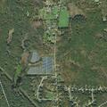 Unconscious person found in sedan near Plainfield Pike