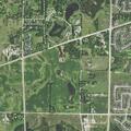 Person sick near West Townline Road in Round Lake