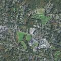 Patient transported from Turners Falls to Franklin hospital