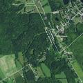 88-year-old man with unknown medical issue in Cassadaga