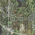 Suspected repeated alcohol theft at Lakemoor gas station