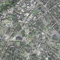 Unconscious person reported near Dudley Street in Roxbury