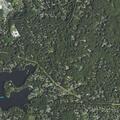 Second ambulance requested for medical aid near Wayland