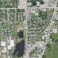 Medical call near Charmar Drive in Loves Park