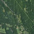 Welfare check conducted near White Farm Loop