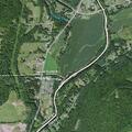 Person reported to have fallen at Waterview Farm Lane