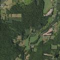 MHL complaint reported near Hogback Road