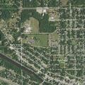 Unconscious 65-year-old male found near west Michigan Ave